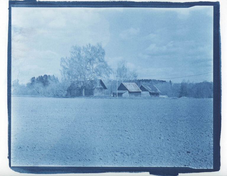 Copy-of-Scan-7_Eesti
