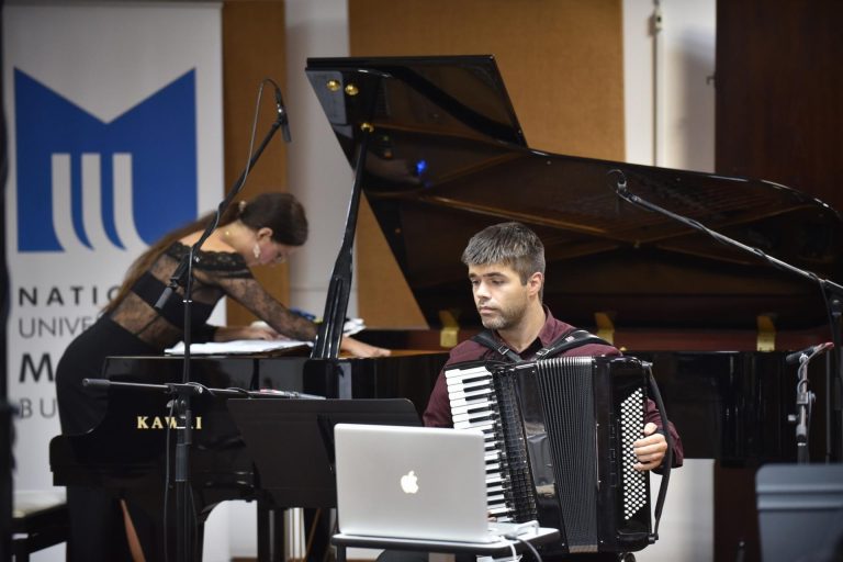 Duo Aspera (c) Sorin Antonescu