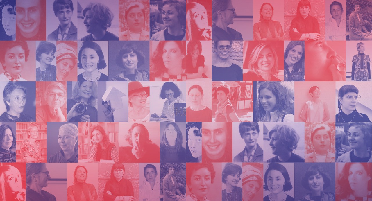 HEAD-WEB-PINK-1920×1038-B