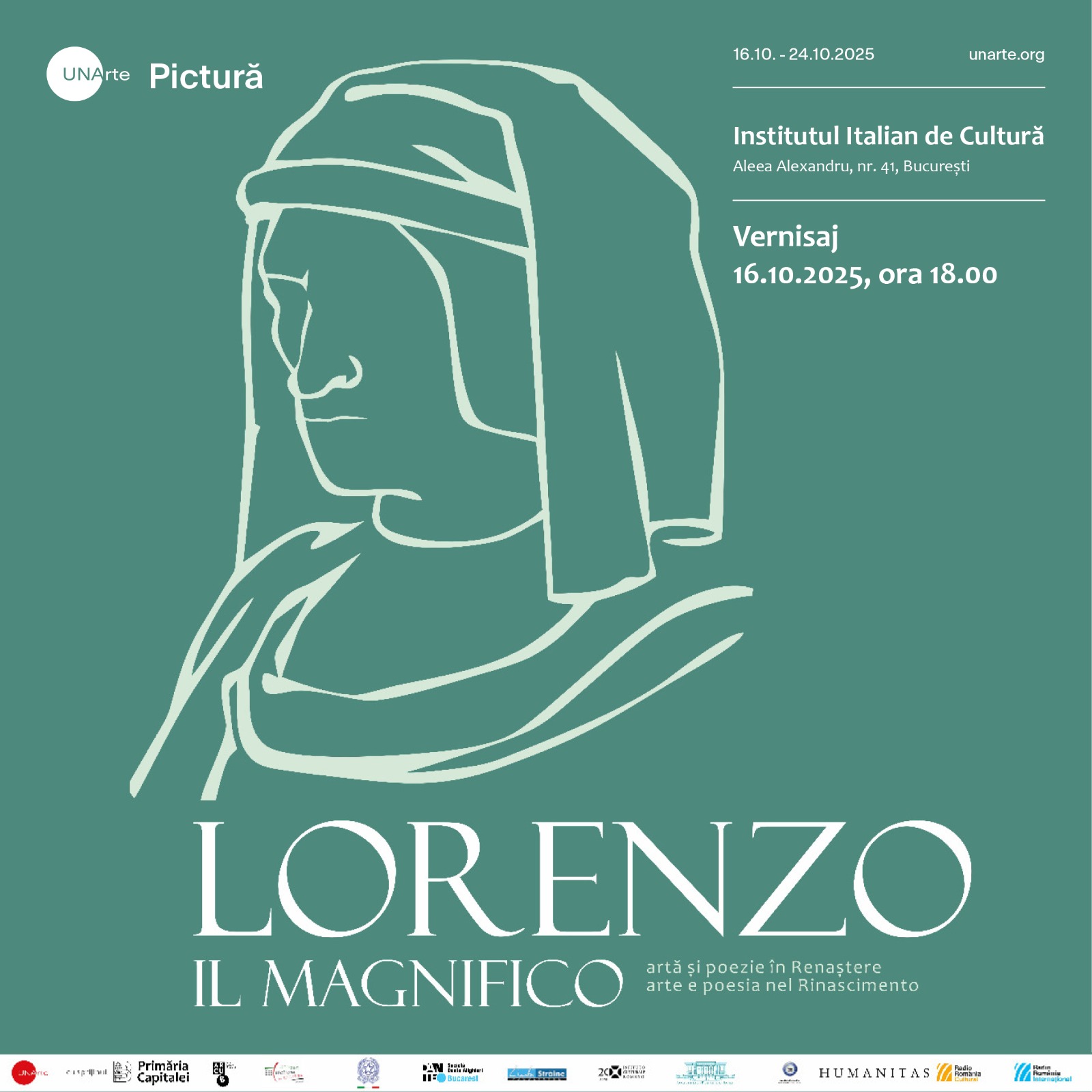 WhatsApp Image 2025-10-14 at 09.01.52