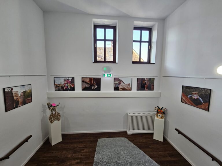 foto-expozitie-neamera (1)