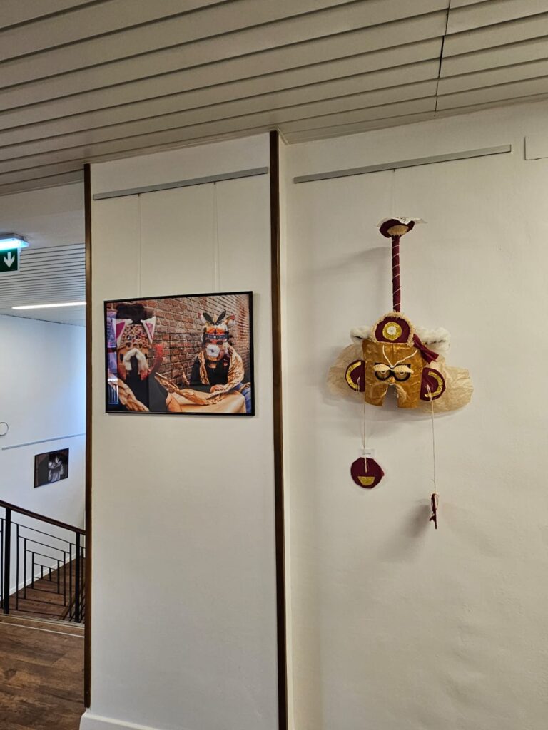 foto-expozitie-neamera (10)