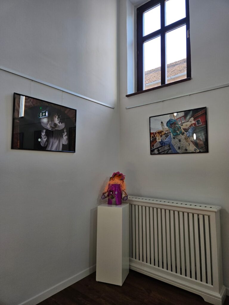 foto-expozitie-neamera (11)