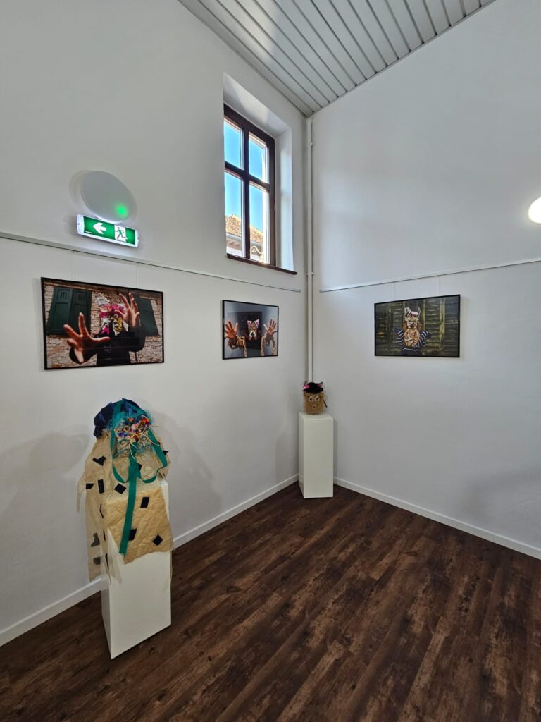 foto-expozitie-neamera (12)