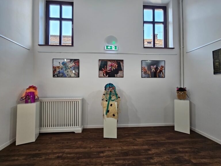 foto-expozitie-neamera (13)