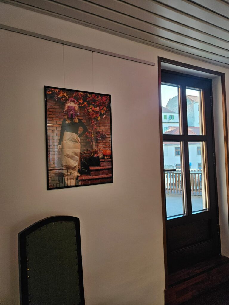 foto-expozitie-neamera (14)