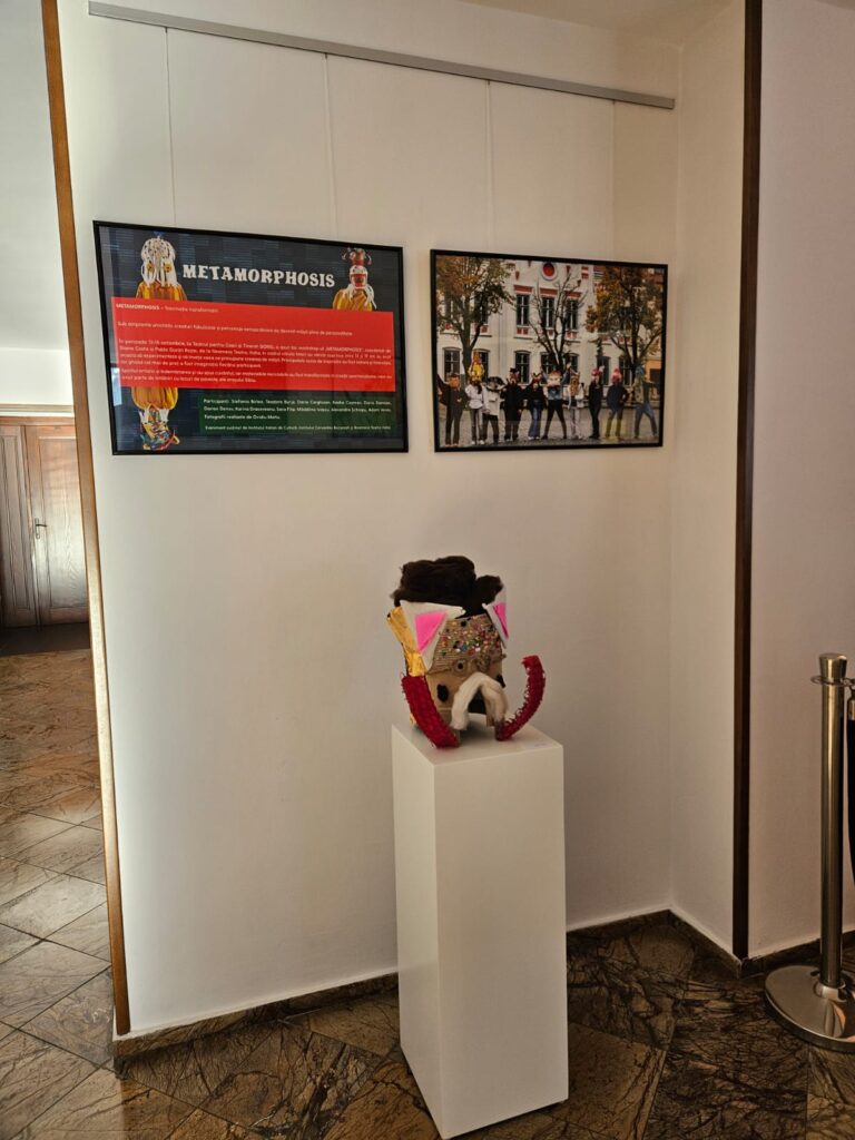 foto-expozitie-neamera (15)
