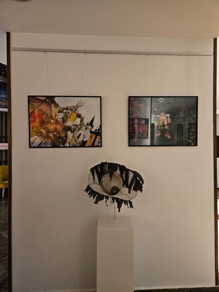 foto-expozitie-neamera (16)