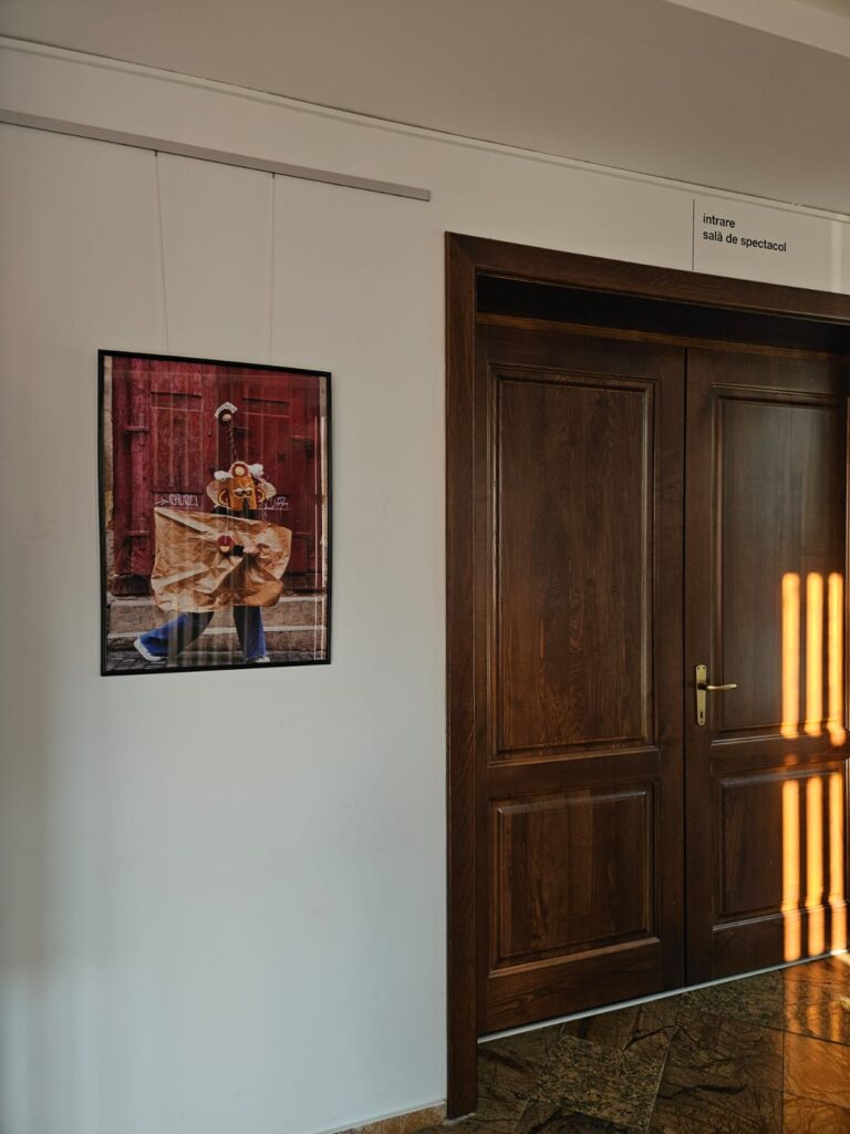 foto-expozitie-neamera (2)