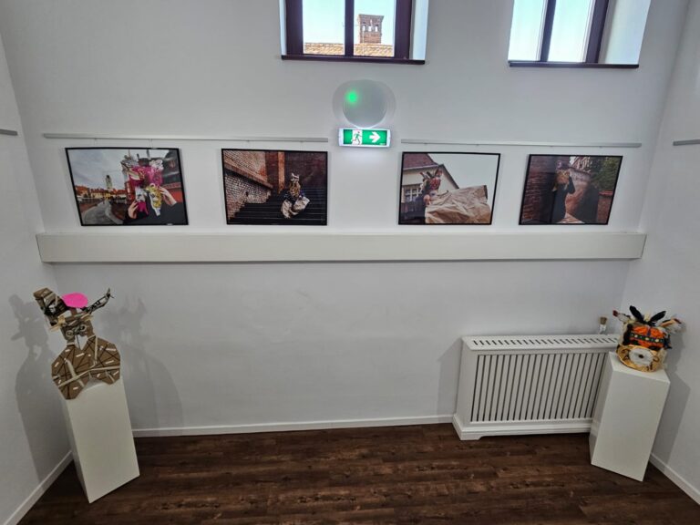 foto-expozitie-neamera (3)