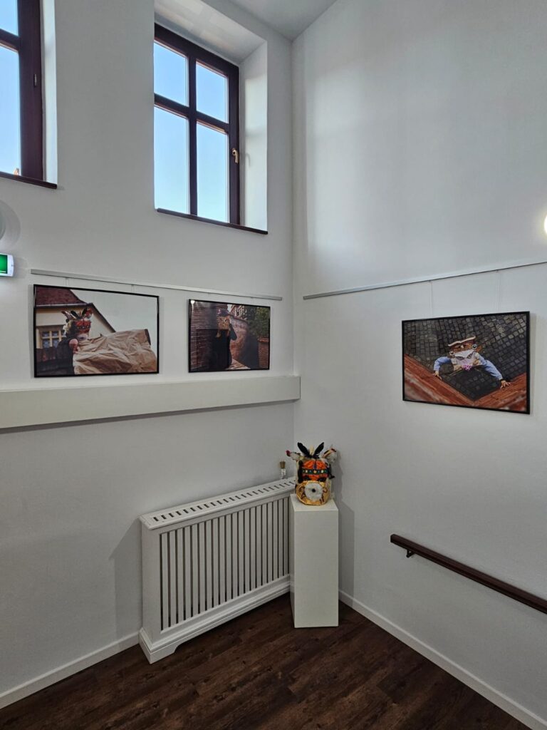 foto-expozitie-neamera (4)