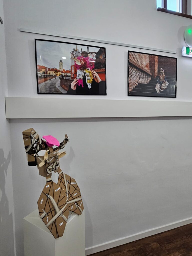 foto-expozitie-neamera (5)