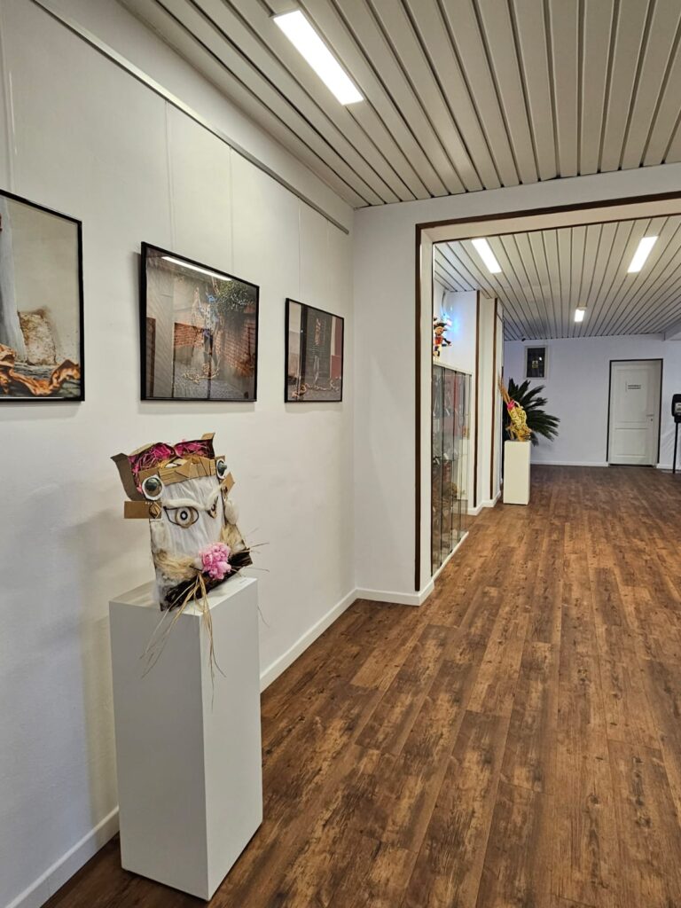 foto-expozitie-neamera (6)