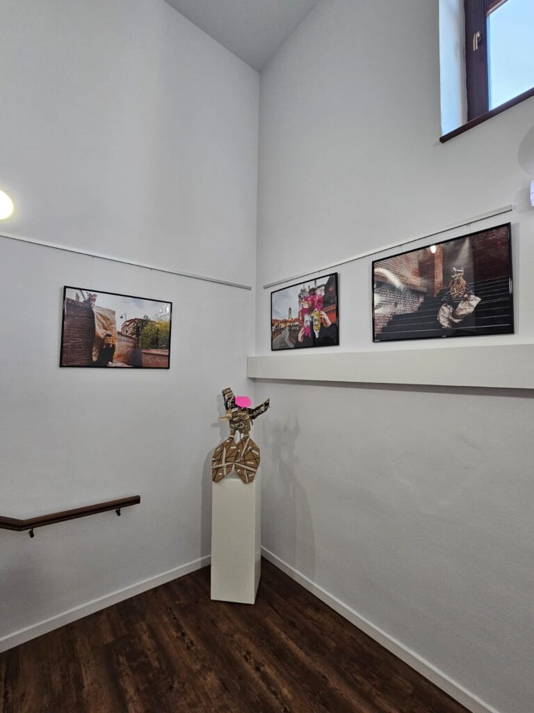 foto-expozitie-neamera (7)