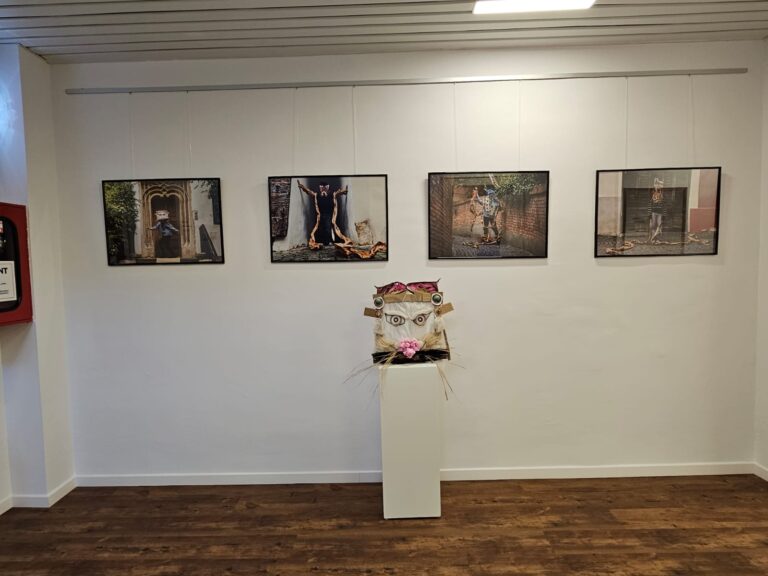 foto-expozitie-neamera (8)