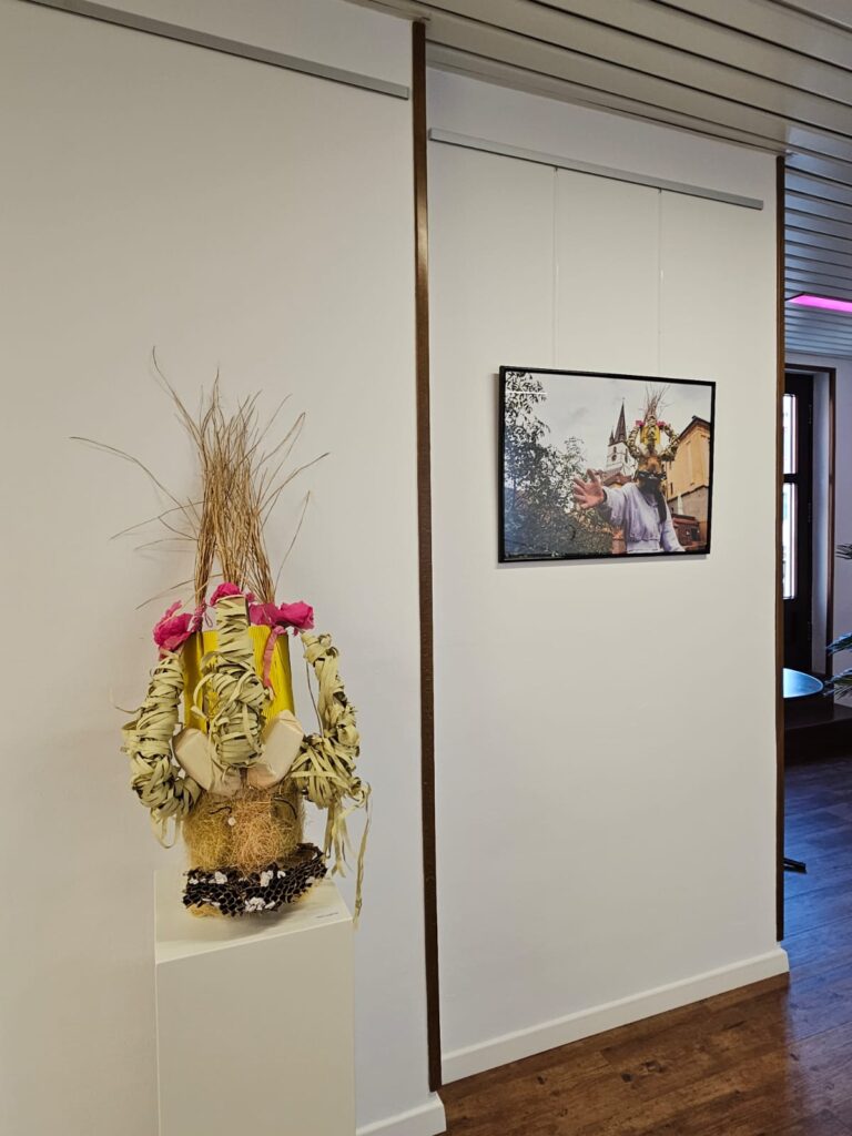 foto-expozitie-neamera (9)