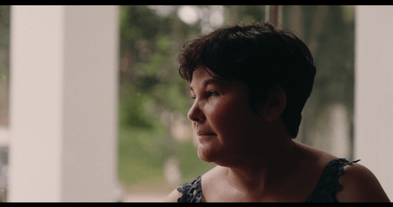 Schermata 2024-05-29 alle 11.38.48