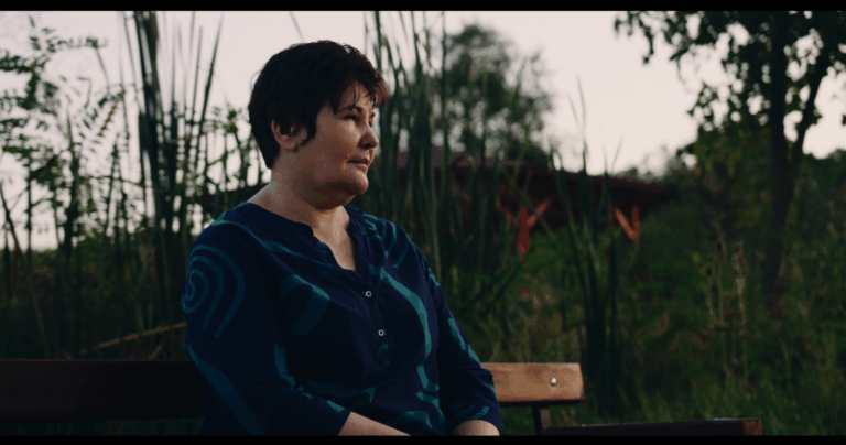 Schermata 2024-05-29 alle 11.40.03