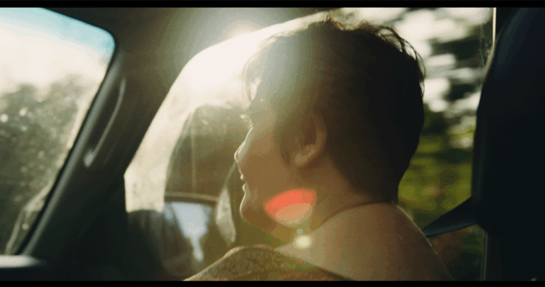 Schermata 2024-05-29 alle 11.46.21