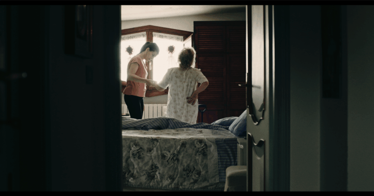 Schermata 2024-05-29 alle 11.47.14