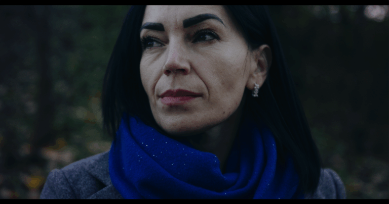 Schermata 2024-05-29 alle 11.48.39