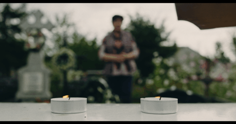 Schermata 2024-05-29 alle 11.49.24