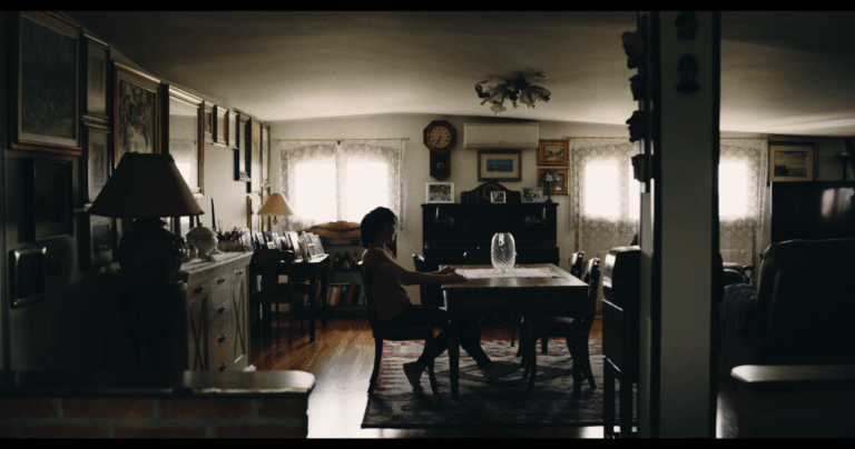 Schermata 2024-05-29 alle 11.49.43