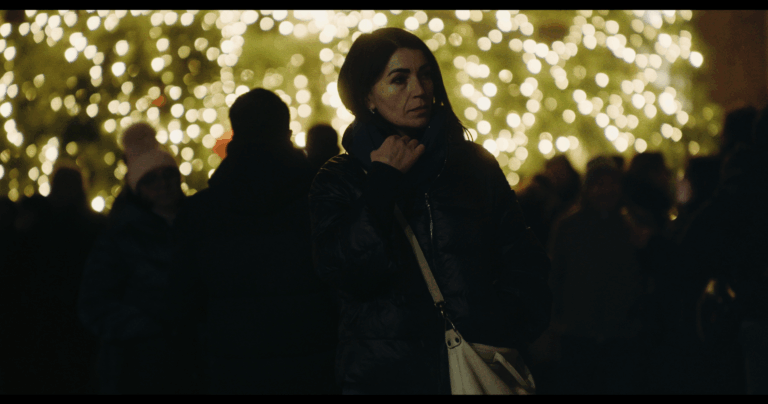 Schermata 2024-05-29 alle 11.50.30