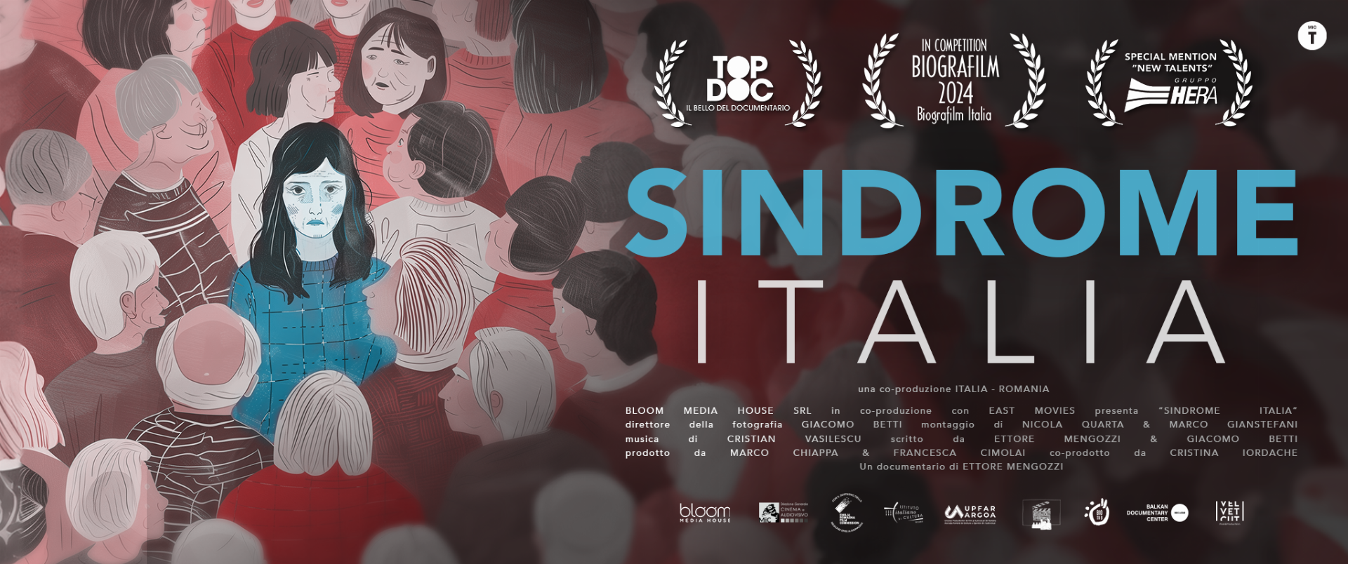 Tappo Cinema_SindromeItalia_V1