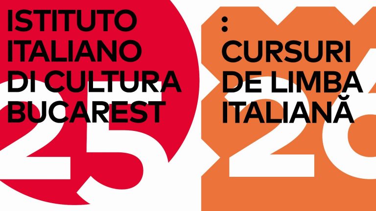 Mergi la pagina https://iicbucarest.esteri.it/wp-content/uploads/2026/01/IIC-BUCAREST-CORSI-2425-251215-final.pdf