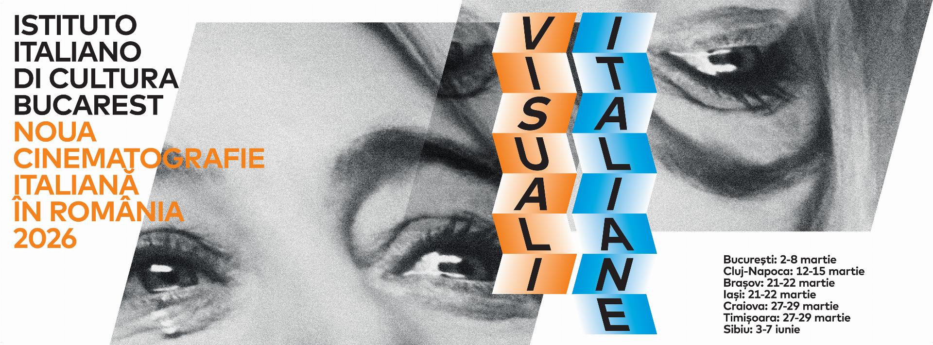 Istituto Italiano di Cultura di Bucarest