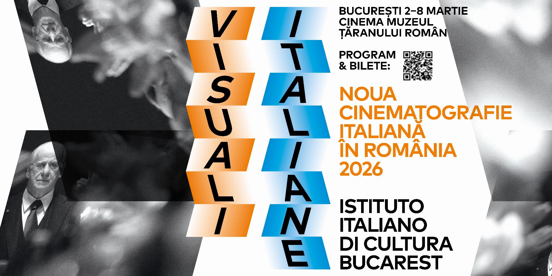 IIC-VISUALI-ITALIANE-2026-METRO-80×40-2-INTERNO-260129