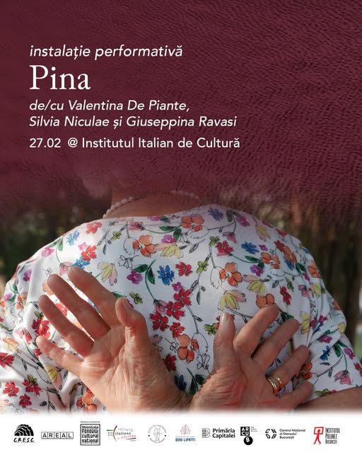 pina