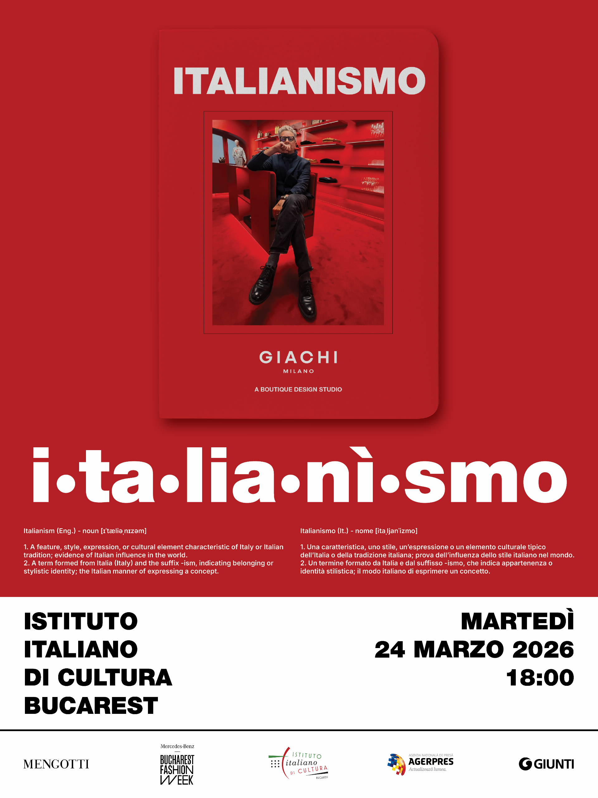 Cover_Istituto Italiano