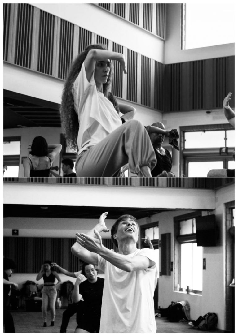 atelier-1771080211402