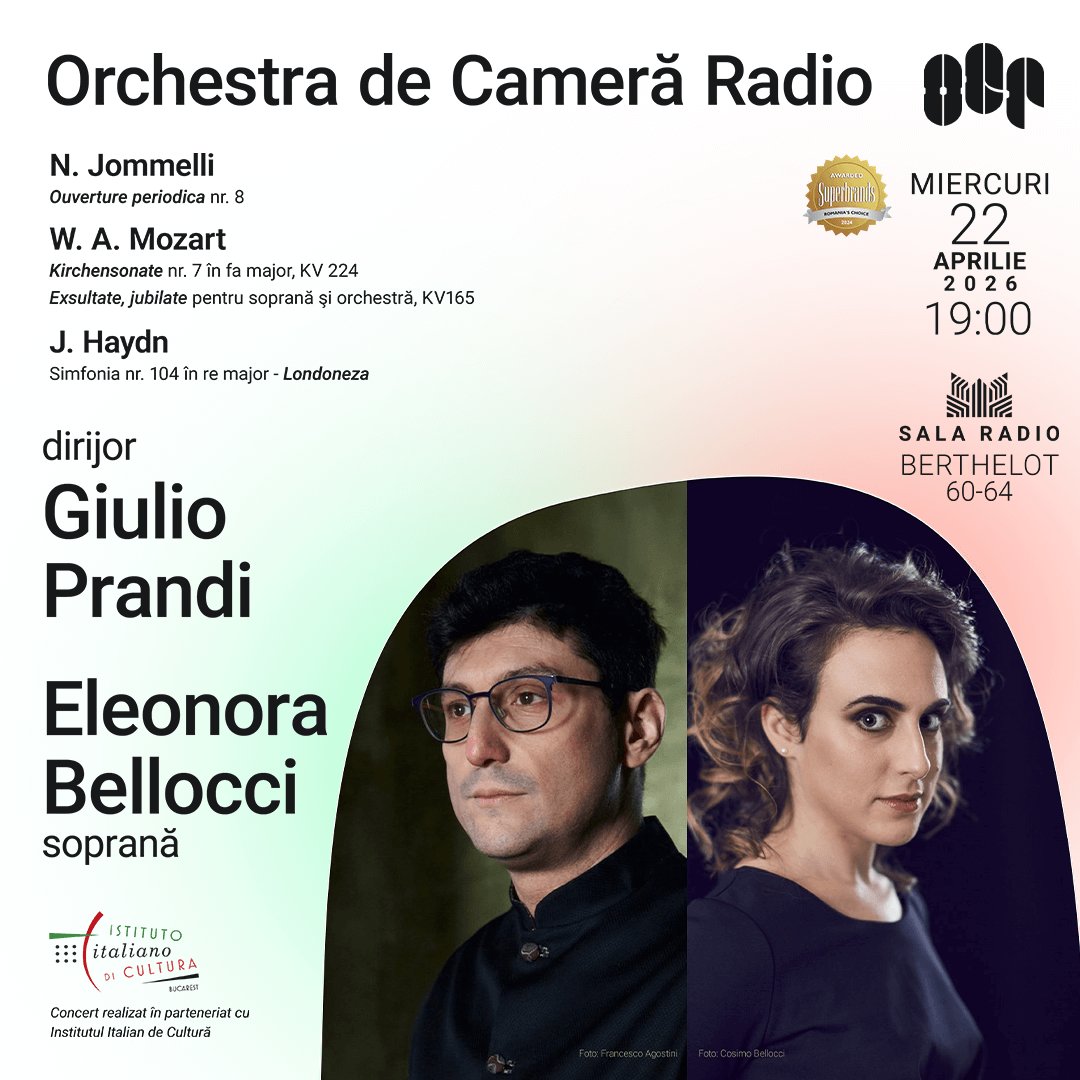 eleonora-bellocci-giulio-prandi