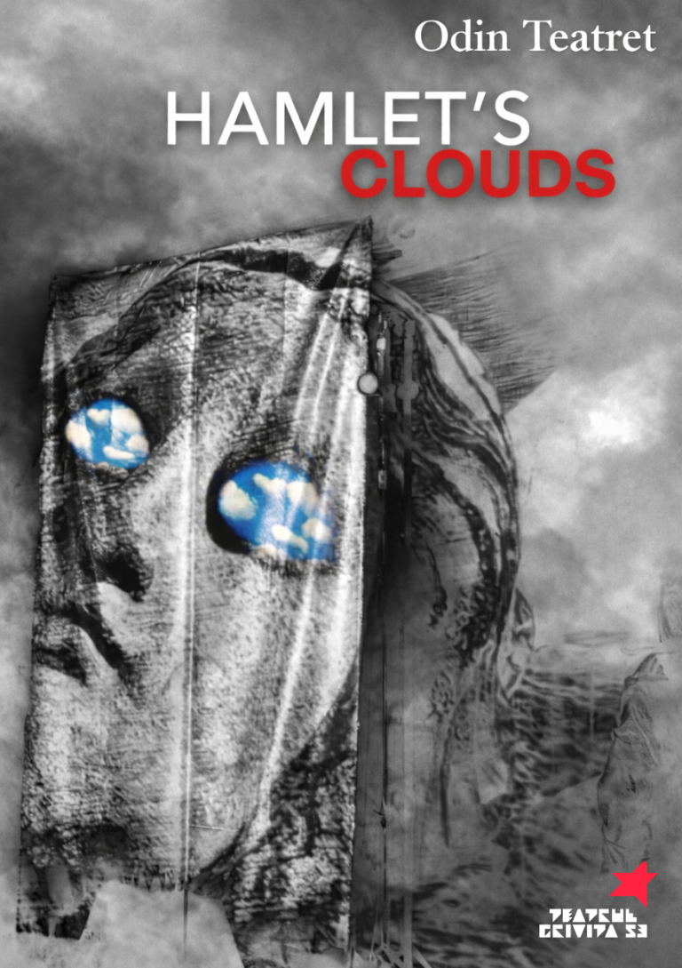 hamlets-clouds-poster