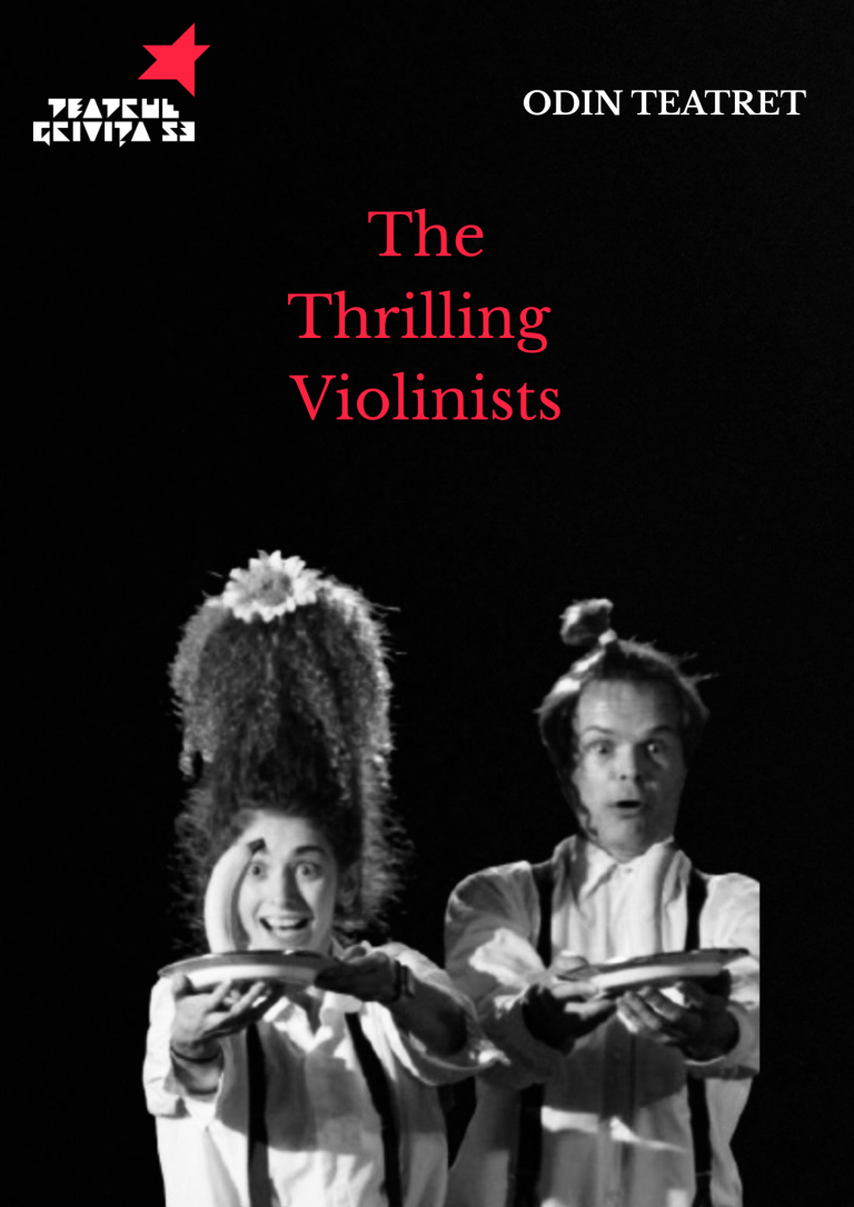 thrilling-violinists-poster