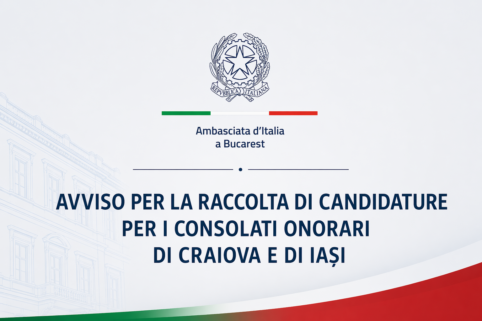 Avviso-Craiova-e-Iasi