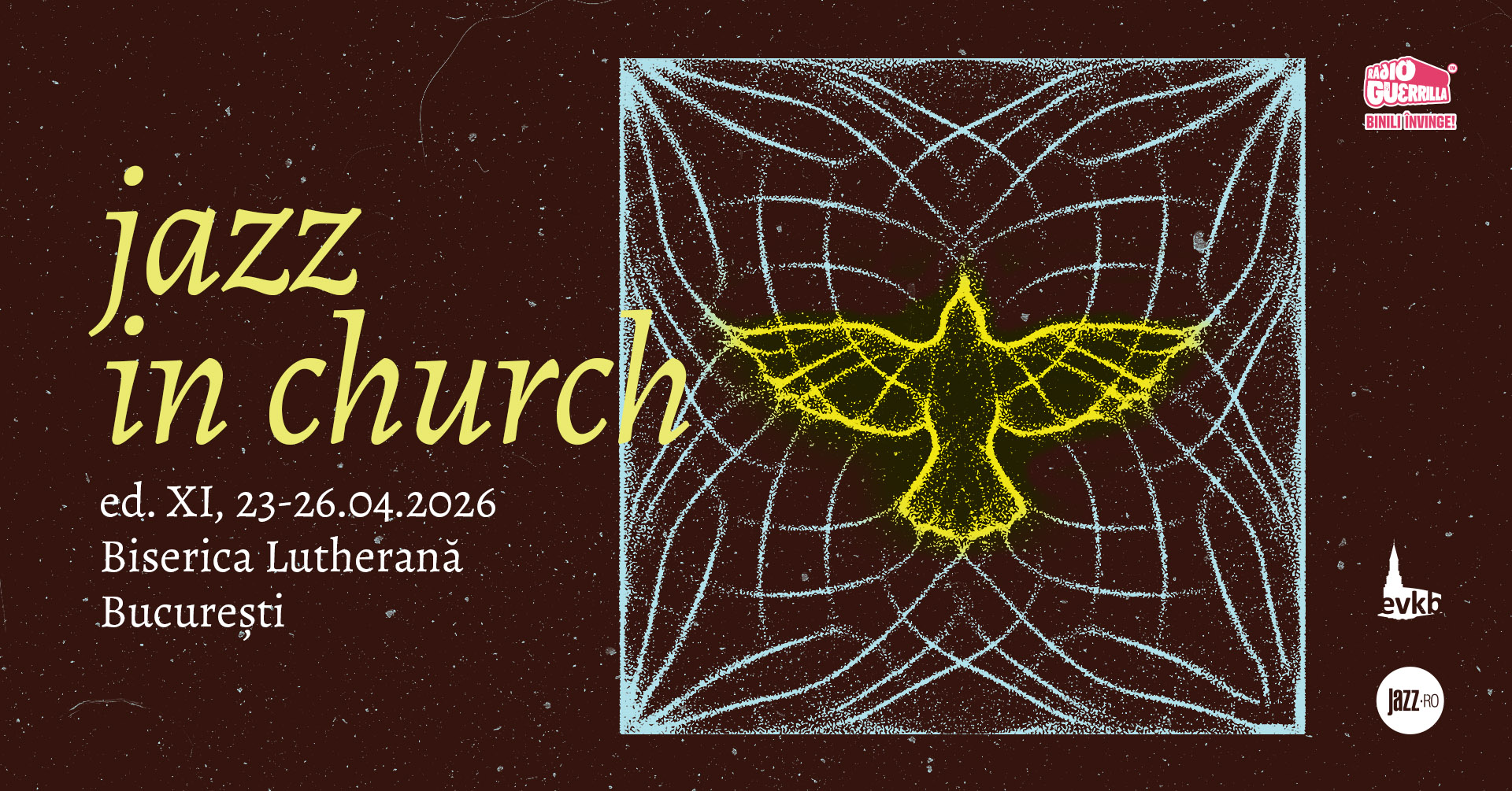 Istituto Italiano di Cultura di Bucarest