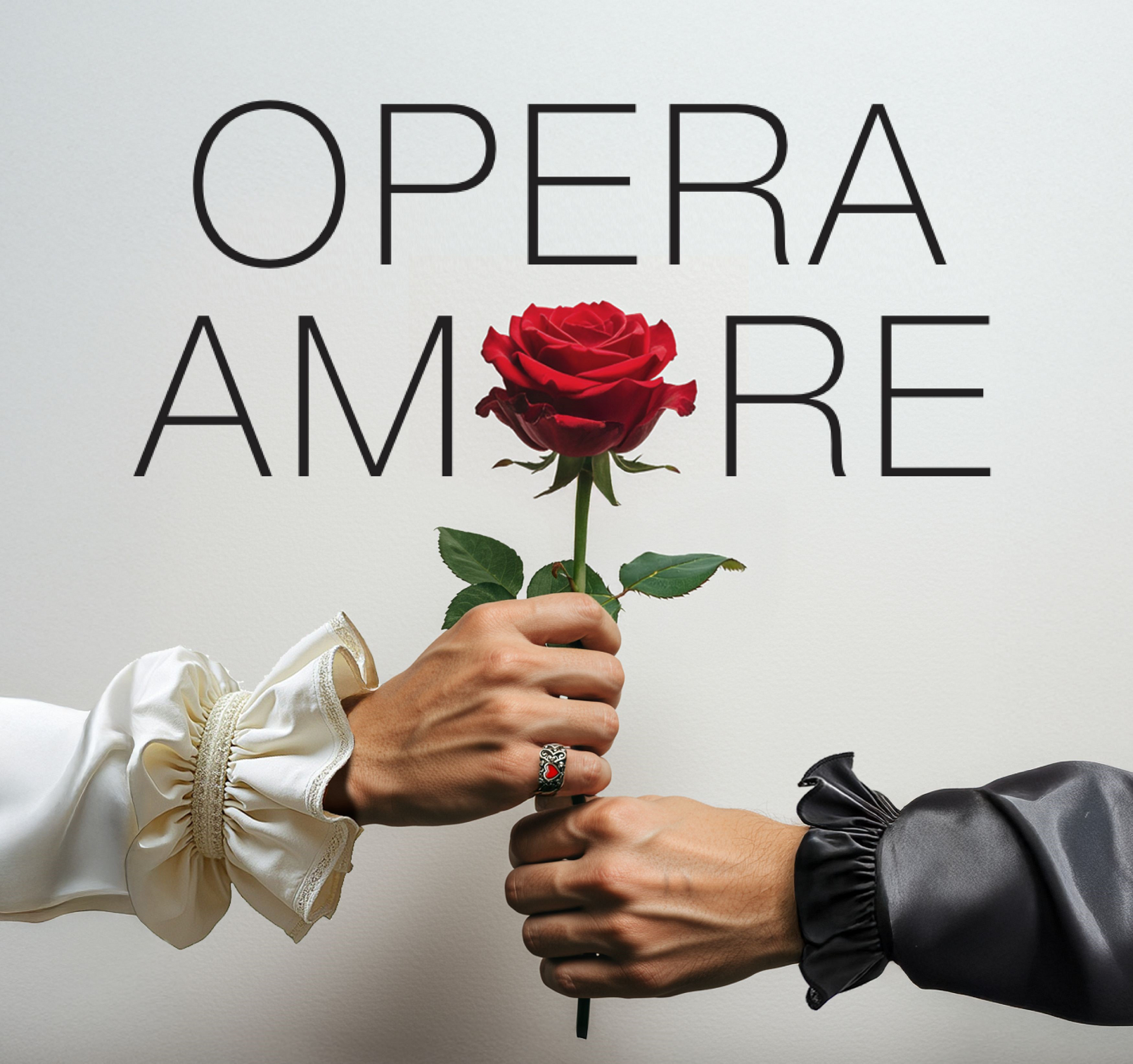 Opera Amore