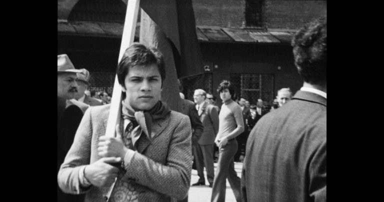 il-pilastro-02-69a848a0586bf668997233