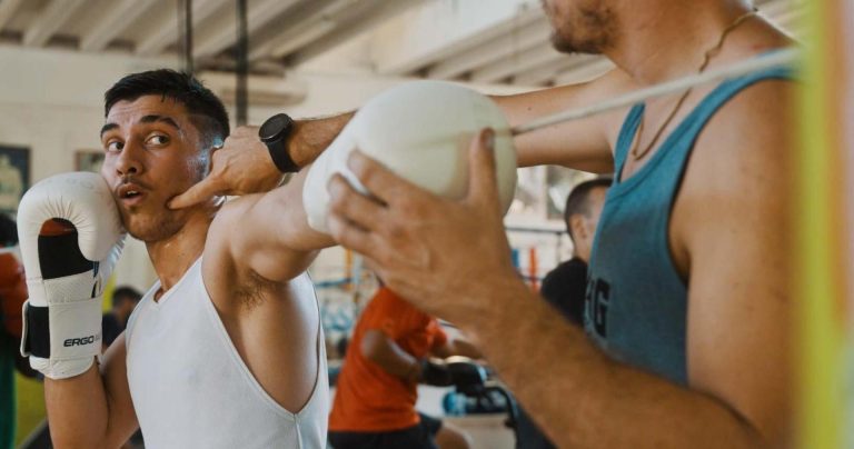 il-pilastro-03-69a848a066a3e459917545