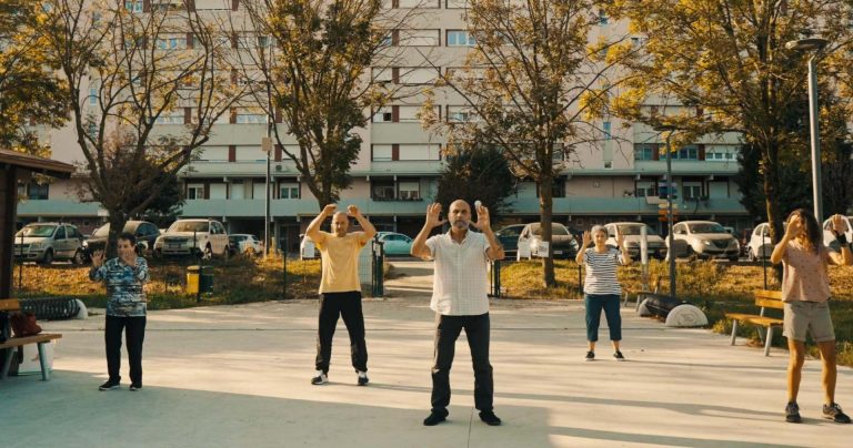 il-pilastro-05-69a848a08b706232617223