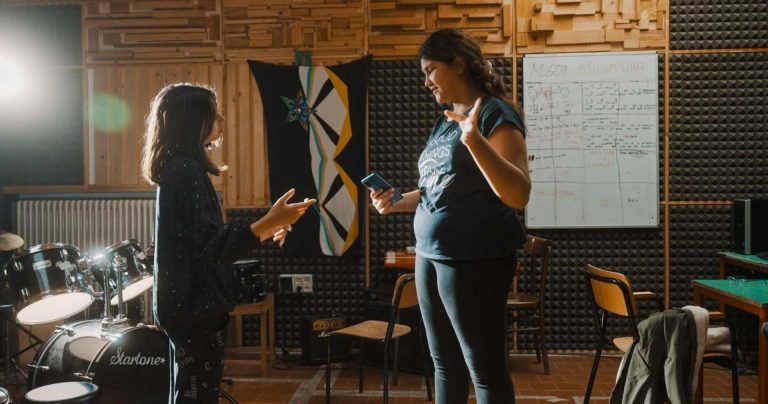 il-pilastro-06-69a848a0a8499415373984