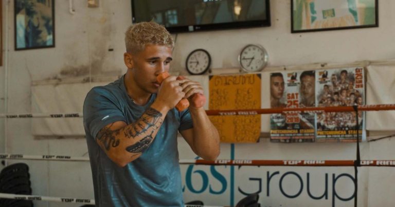 il-pilastro-07-69a848a0c5938226662641