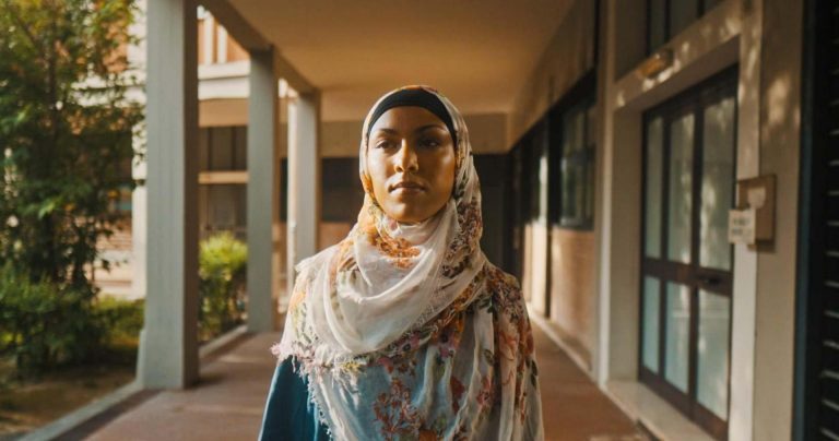 il-pilastro-08-69a848a0d8dad919392370