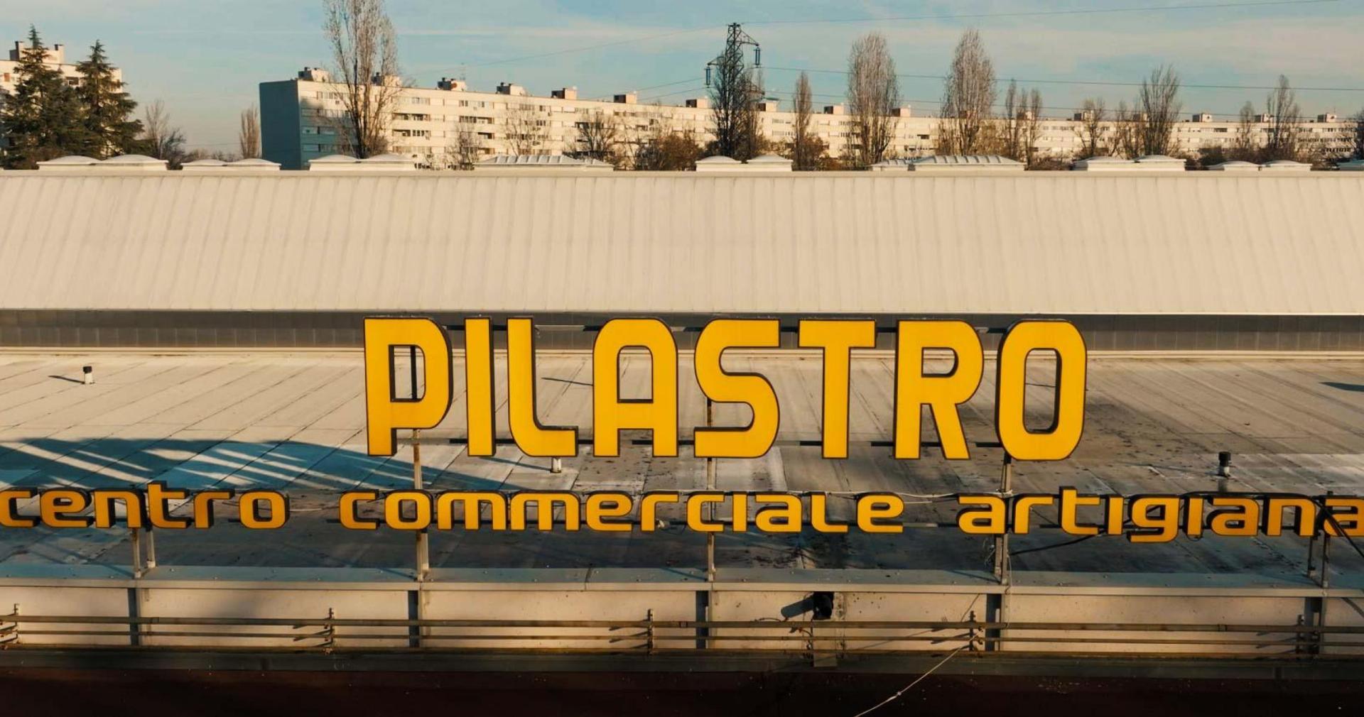 il-pilastro-09-69a848a1645be366404936