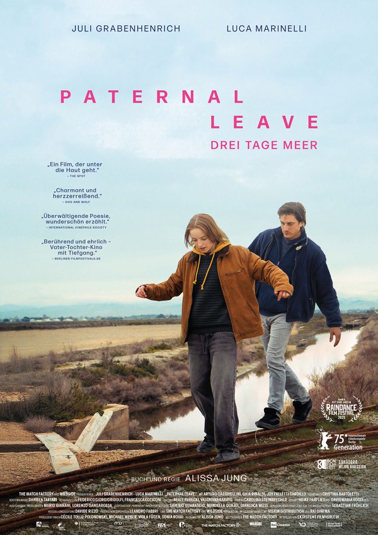 PaternalLeave_A1.indd