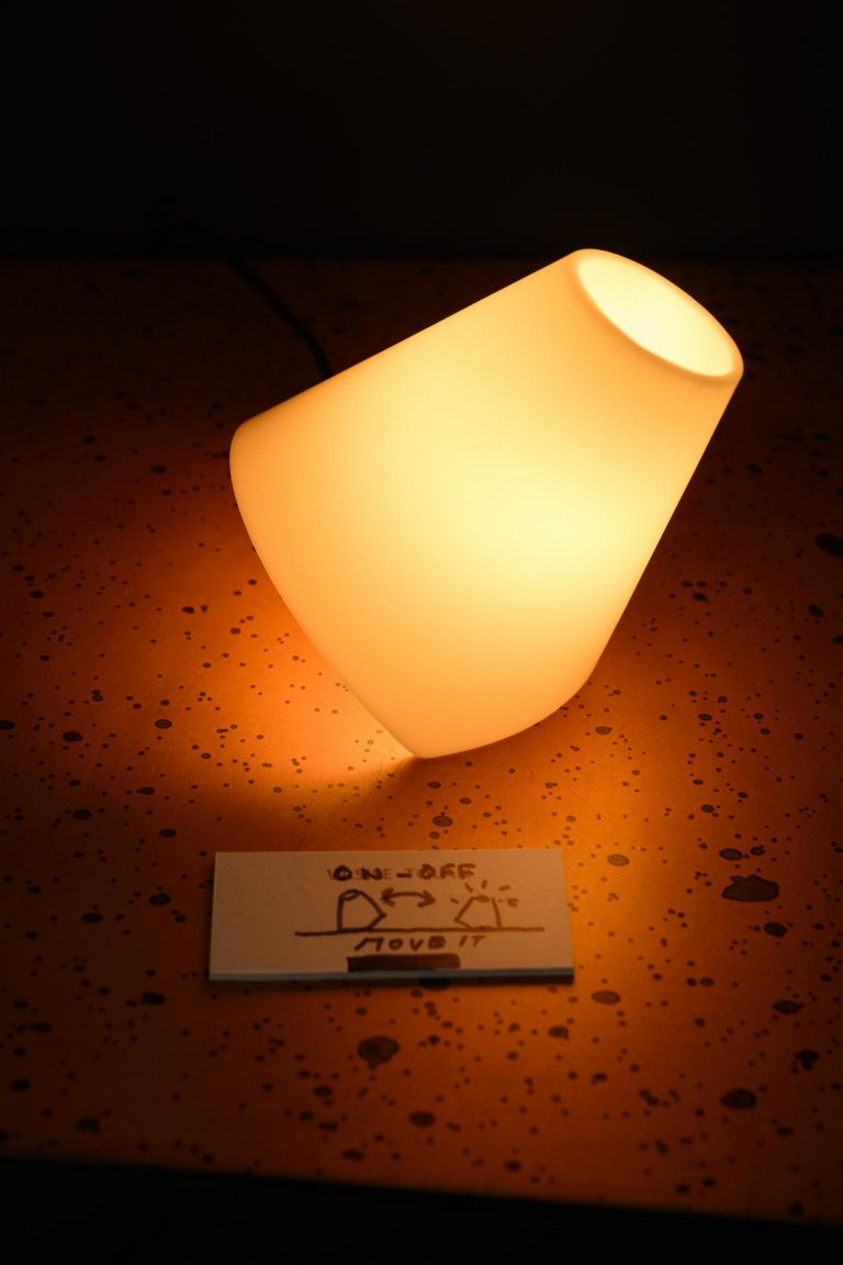 BDF26-8867